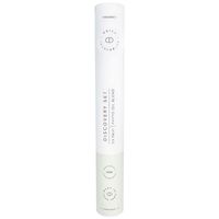 Daily Inhailables Discovery Set